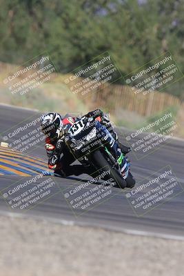 media/Oct-06-2023-Apex Assassins (Fri) [[5cb57a08ab]]/Racer 1/Session 2 (Turn 3)/